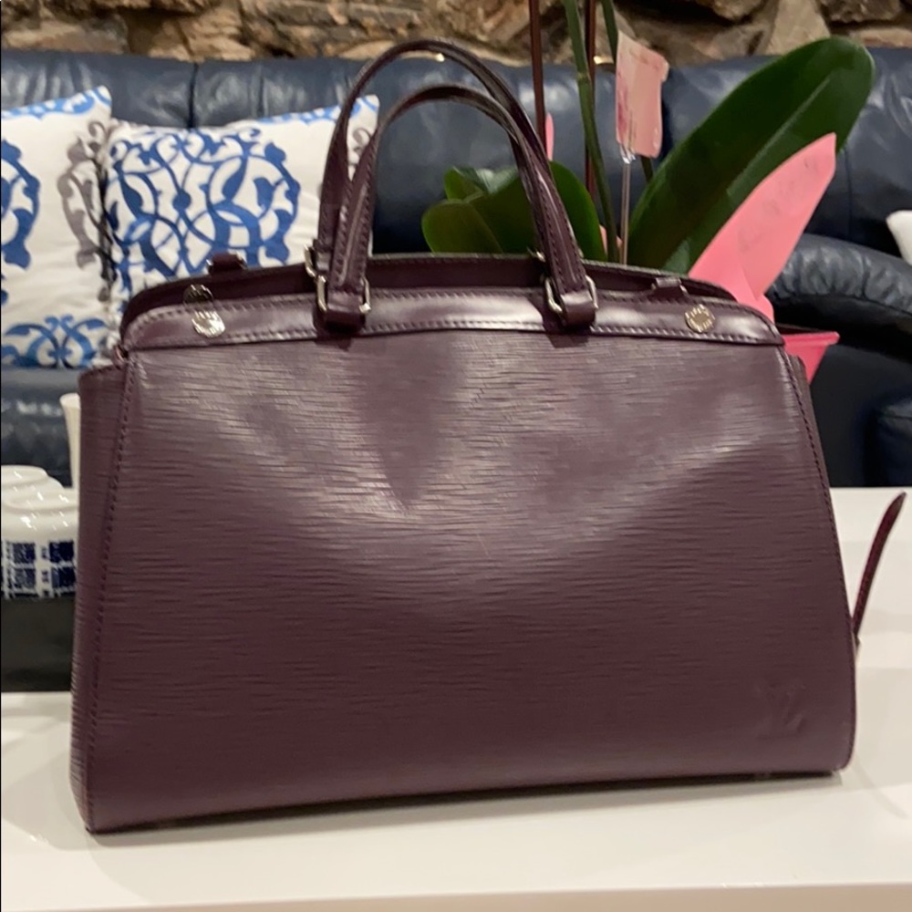 Used handbag! - Picture 2 of 8